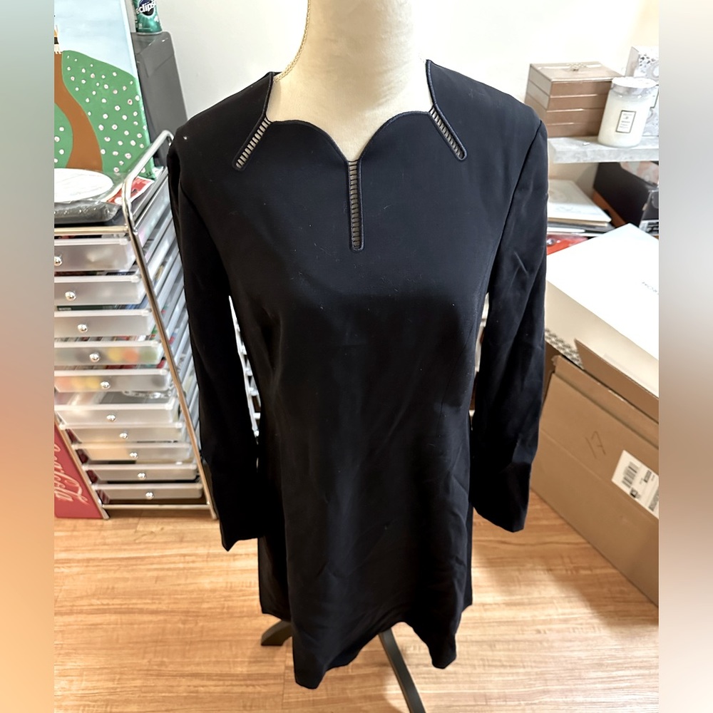 Beautiful Escada Dress